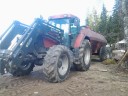 2013-05-06_17_59_40.jpg
