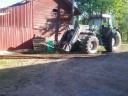 2013-05-28_18_37_11.jpg