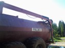 2013-05-29_17_29_07.jpg