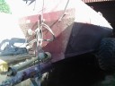 2013-05-29_17_30_44.jpg