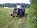 2013-06-13_08_44_54.jpg