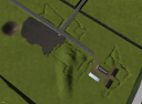 Tiedostonimi=editor_2014-01-21_17-28-09-728.png
Tiedostokoko=1151kt
Koko=1224x908
Lisätty=%21.%01.%2014 editor_2014-01-21_17-28-09-728.png
