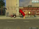 fsScreen_2013_01_11_06_20_40.png