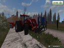 fsScreen_2013_01_16_18_16_51.png