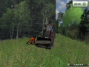 fsScreen_2013_01_22_20_37_37.png