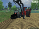 fsScreen_2013_01_23_16_21_02.png