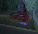fsScreen_2013_01_25_16_37_35.png