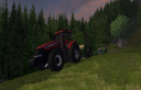 fsScreen_2013_01_26_12_07_36~0.png