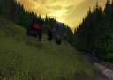 fsScreen_2013_01_26_12_09_05.png