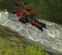 fsScreen_2013_01_27_20_22_20.png