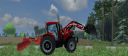fsScreen_2013_02_12_15_46_03.png