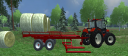 fsScreen_2013_02_13_14_27_16.png