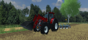 fsScreen_2013_02_13_16_20_58.png