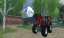 fsScreen_2013_02_13_16_23_51.png