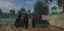 fsScreen_2013_02_13_16_27_13.png
