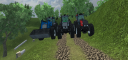 fsScreen_2013_03_31_19_27_53.png