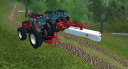 fsScreen_2013_03_31_19_28_15.png