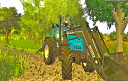 fsScreen_2013_04_01_15_34_54.png