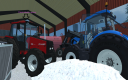fsScreen_2013_04_15_20_03_29.png
