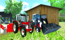 fsScreen_2013_04_18_13_12_41.png
