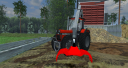 fsScreen_2013_05_25_16_52_37.png