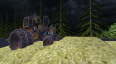 fsScreen_2013_08_09_20_57_45.png