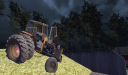 fsScreen_2013_08_09_21_00_02.png