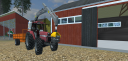 fsScreen_2014_01_01_17_58_50.png