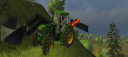 fsScreen_2014_03_06_21_50_24.png