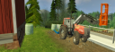 fsScreen_2014_06_15_21_26_15.png