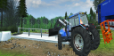 fsScreen_2014_06_16_14_21_11.png