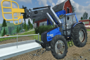 fsScreen_2014_06_17_13_46_58.png