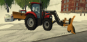 Tiedostonimi=fsScreen_2015_02_09_19_17_02.png
Tiedostokoko=1439kt
Koko=1278x625
Lisätty=%09.%02.%2015 fsScreen_2015_02_09_19_17_02.png