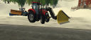 fsScreen_2015_02_09_20_53_52.png