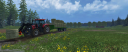 fsScreen_2015_04_05_19_43_07.png