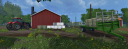 fsScreen_2015_04_05_19_49_24.png