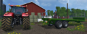 fsScreen_2015_04_05_19_57_57.png