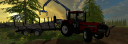 fsScreen_2015_05_04_20_11_28.png