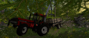 fsScreen_2015_05_04_20_16_54.png