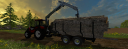 fsScreen_2015_05_04_20_21_45.png