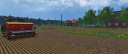 fsScreen_2015_05_12_21_18_01.png