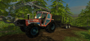 fsScreen_2015_10_20_15_51_47.png