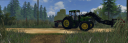 fsScreen_2015_12_16_16_36_43.png