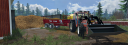 fsScreen_2015_12_31_20_46_04.png