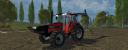 fsScreen_2016_01_26_18_26_30.png