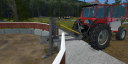 fsScreen_2016_03_25_19_44_14.png