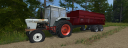 fsScreen_2016_04_04_20_16_48.png
