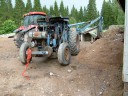 kesa_2005_007.jpg