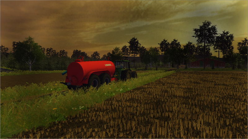 fsScreen_2014_03_27_17_38_49.png