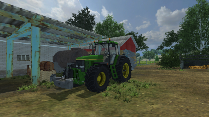 fsScreen_2014_04_28_21_19_47.png